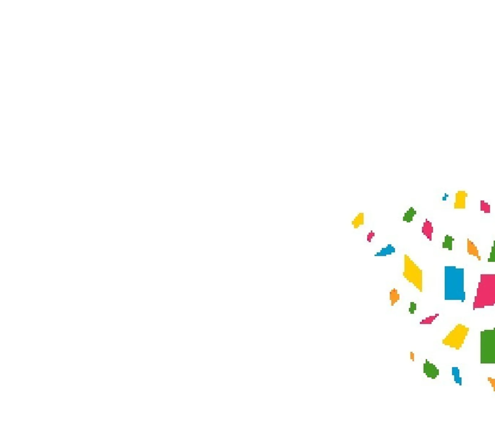 Кирилл Кухмарь/ТАСС