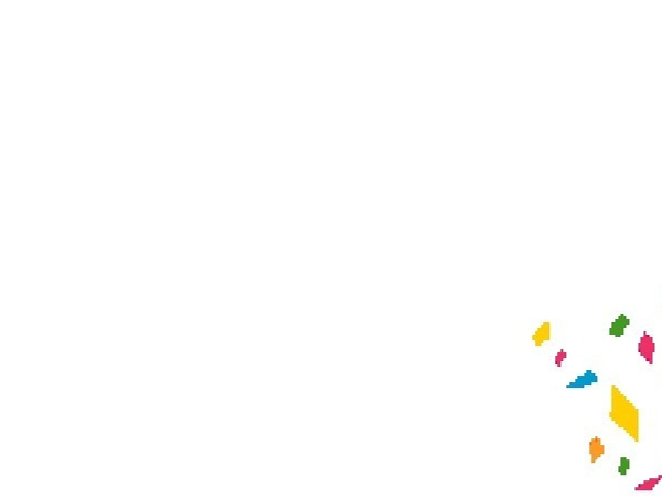 Беҙҙең сафтар тулыланды