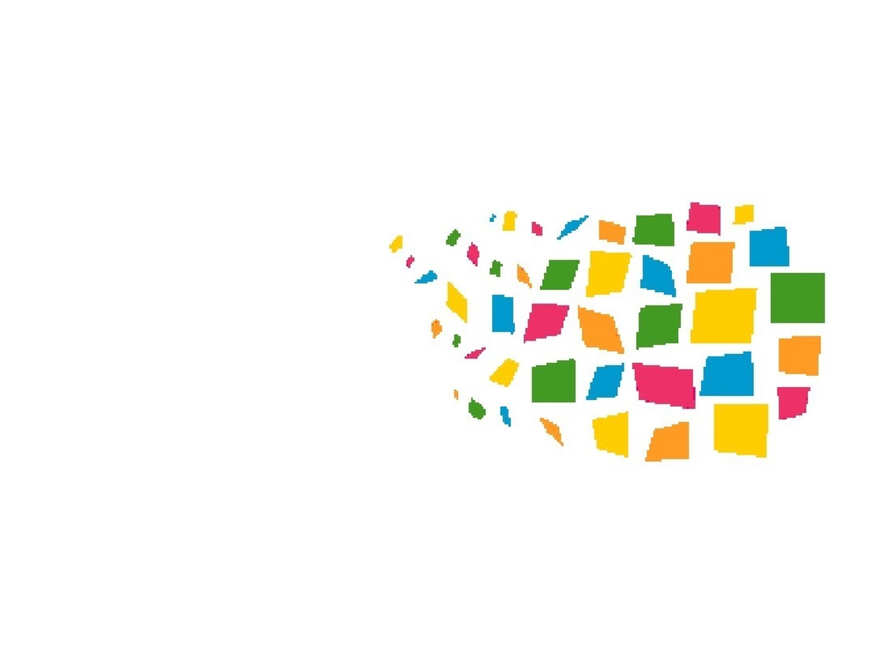 Яугирҙәрҙең ғаиләләренә ярҙам