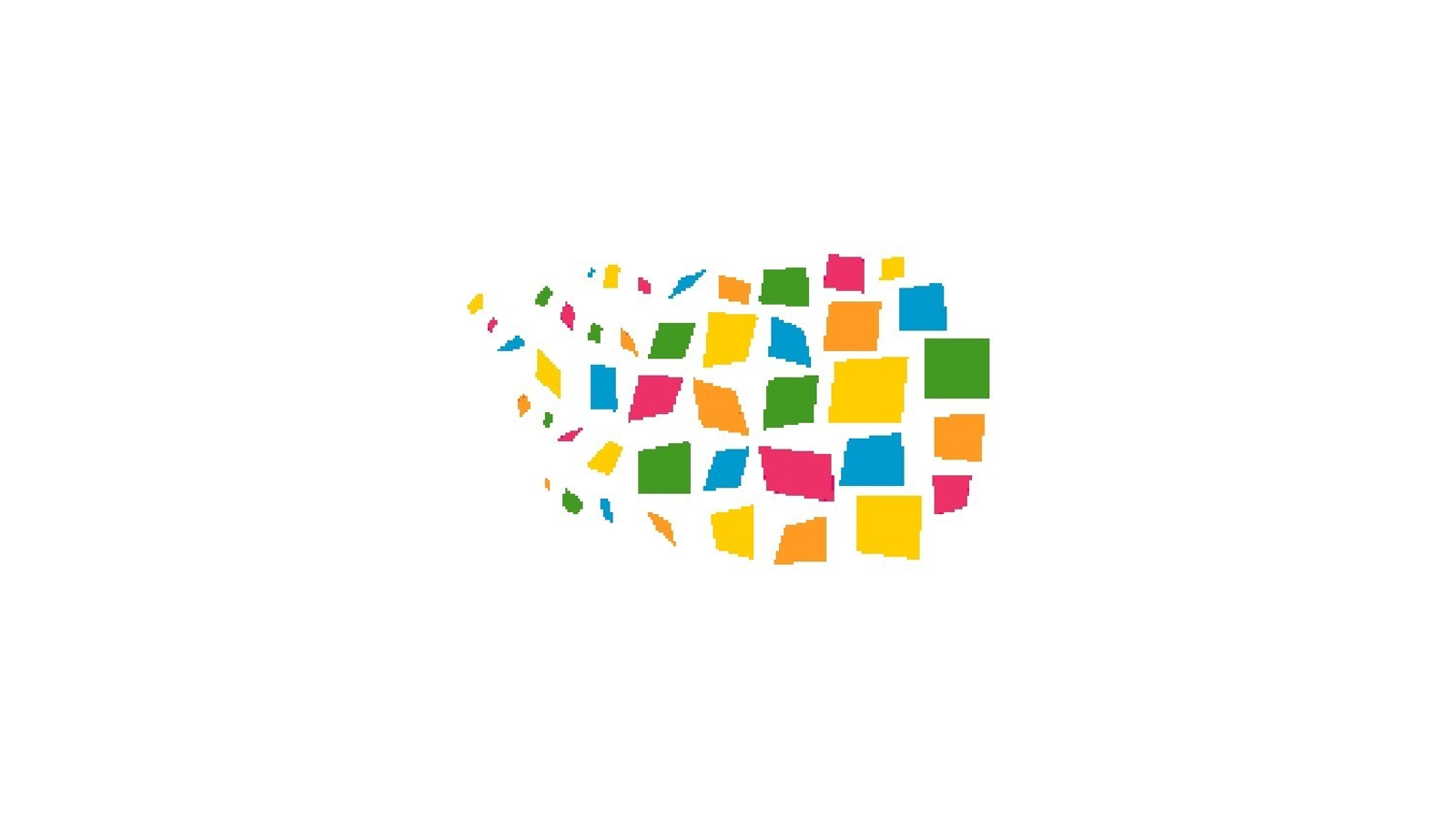 "Улаҡ " шишмәһе