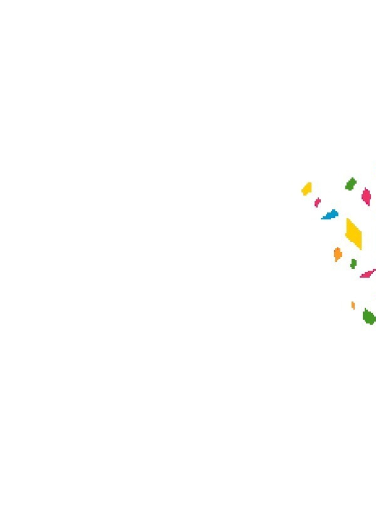 Иммунитет өсөн