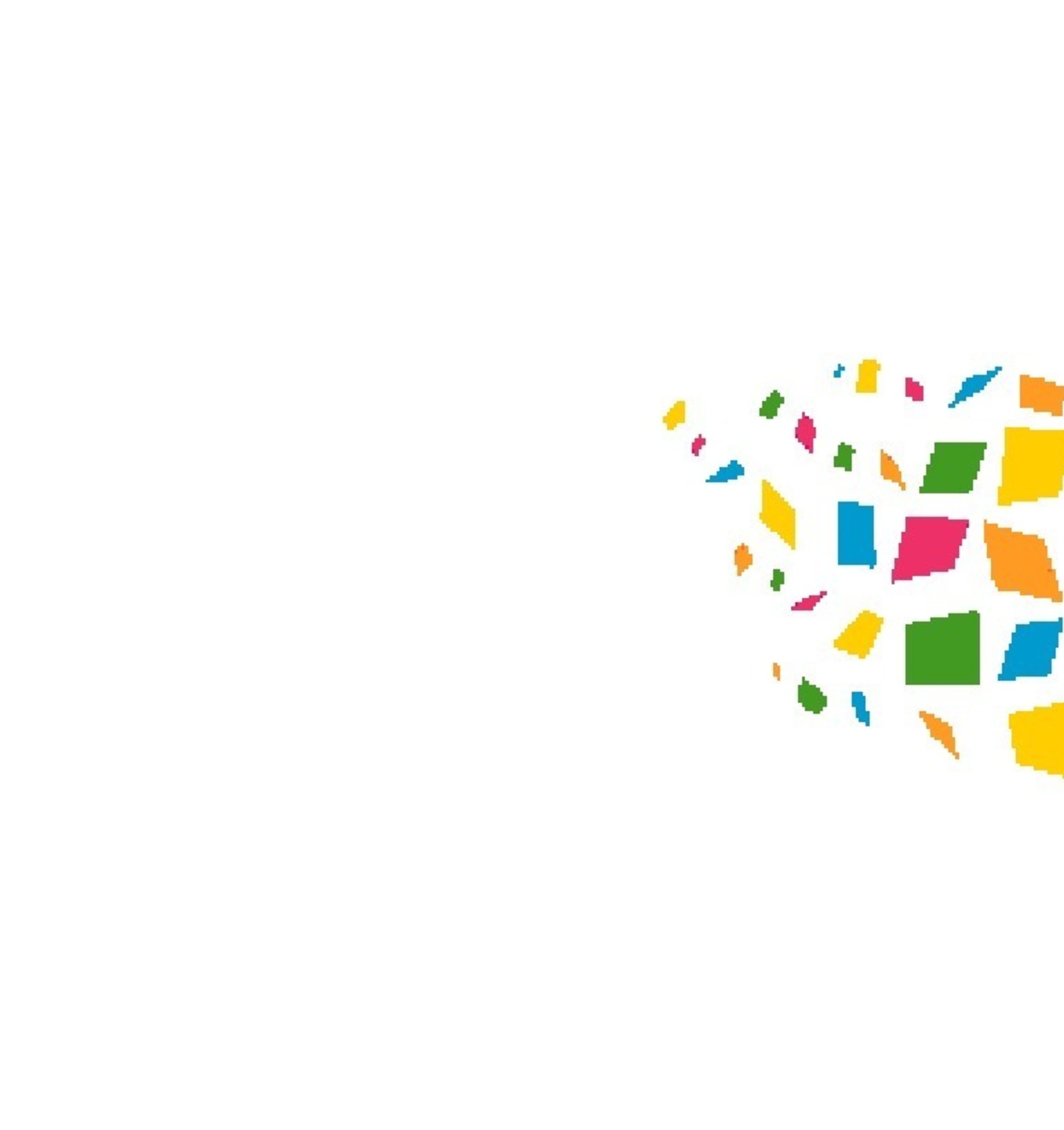 Аҡсаға - экономия