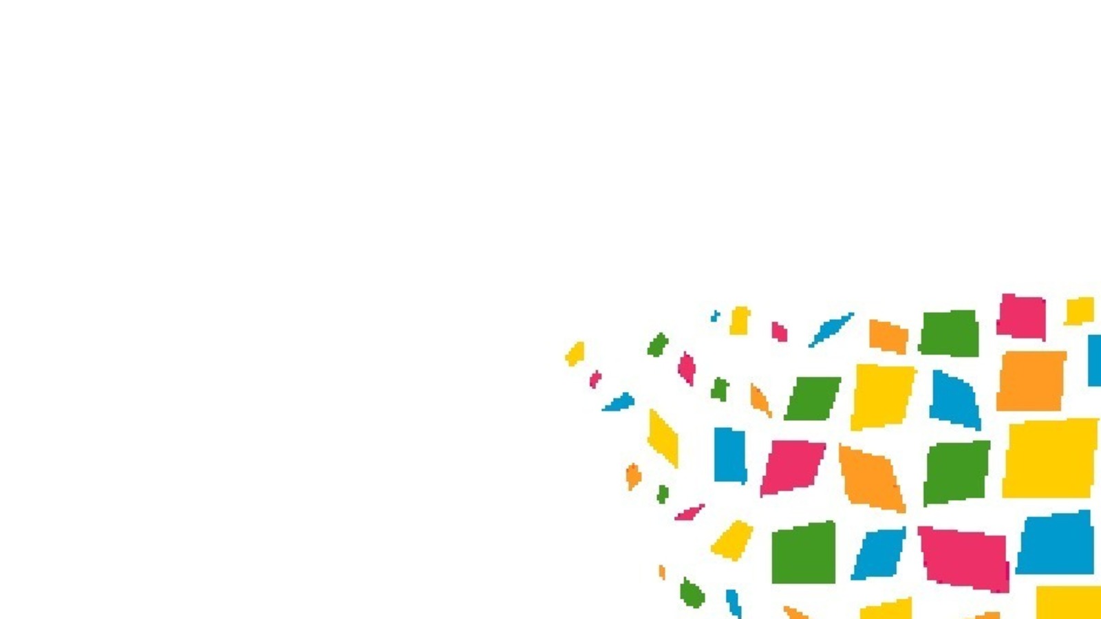 Мотоцикл түгел, ә ... бала йәл