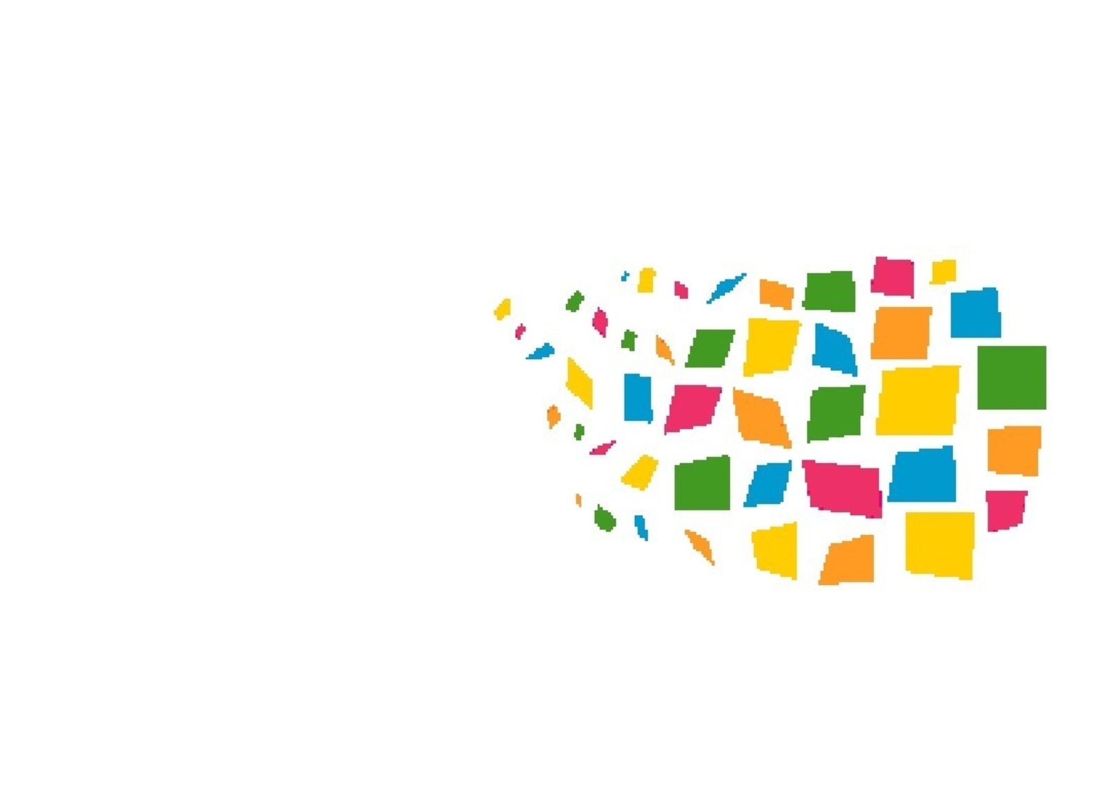 ХЫЯЛЫЙ (хикәйә)