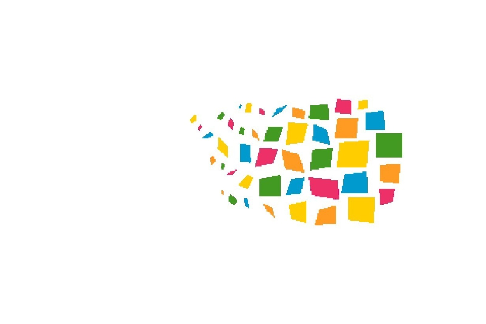 1 ғинуарҙан республикала йән башына йәшәү минимумы — 13 753 һум