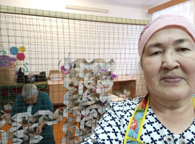 Ишейҙәр селтәр үрә