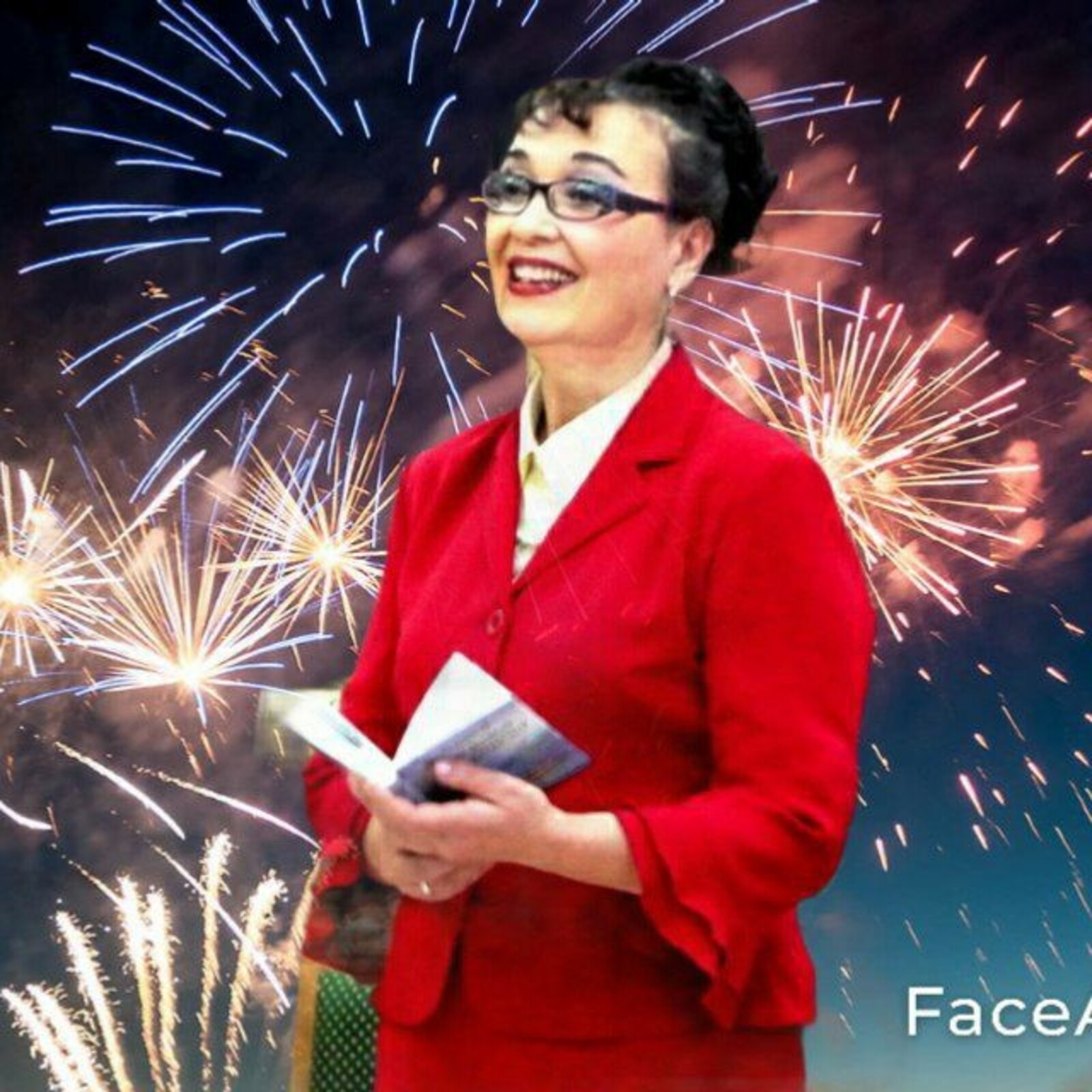 ЫШАНАМ ҺӨЙӨҮЕҢӘ