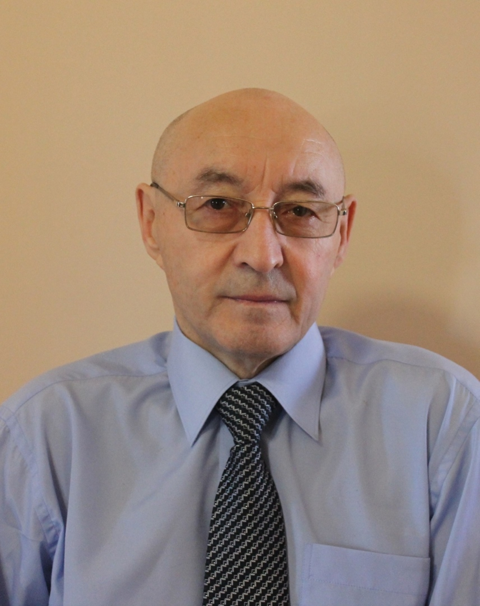 Якташыбыҙҙы ҡотлайбыҙ!