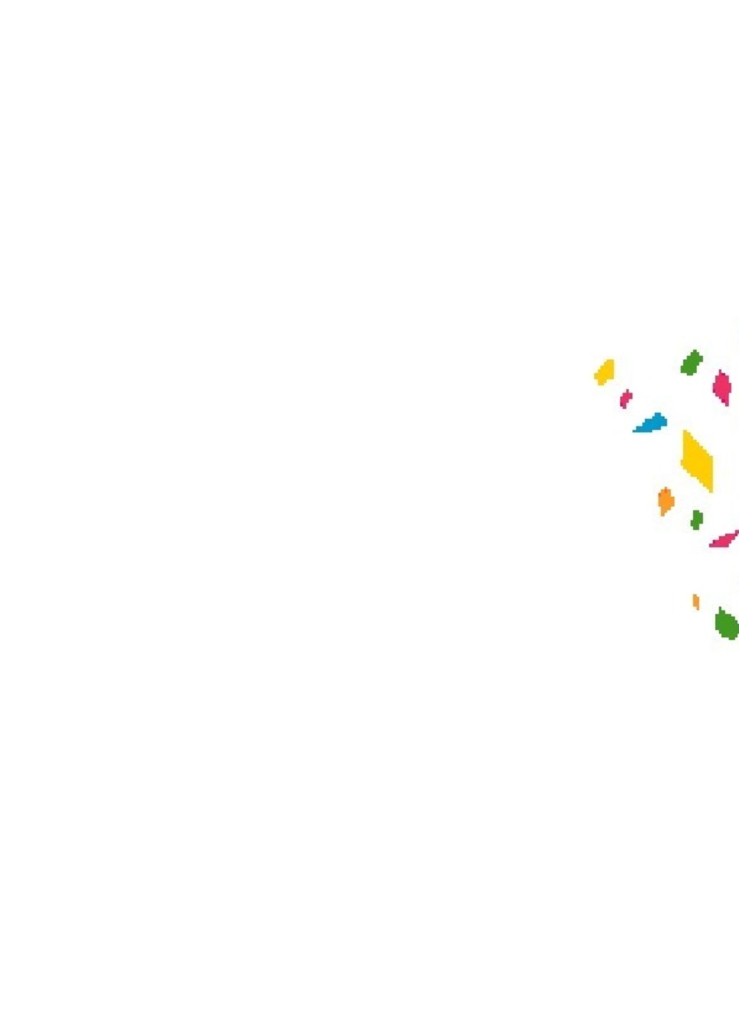 Лайыҡлы баһа