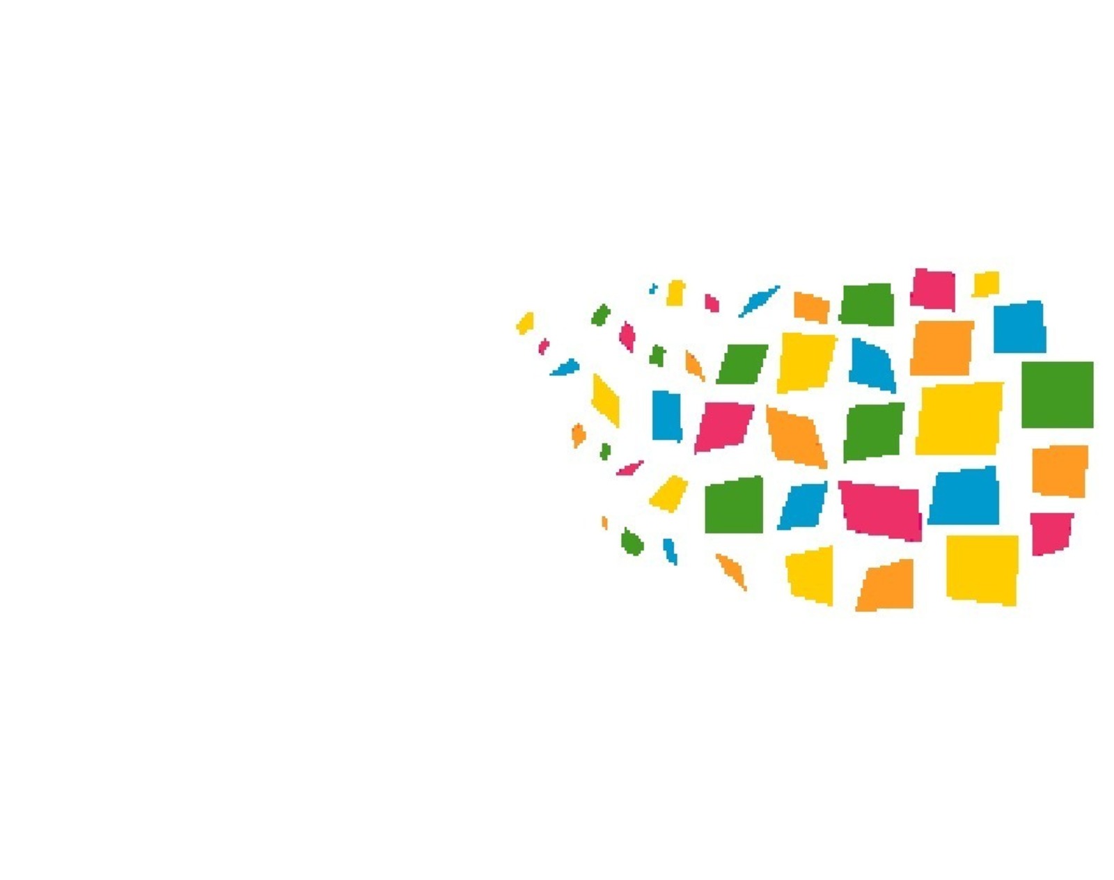 Үкенес (хикәйә)