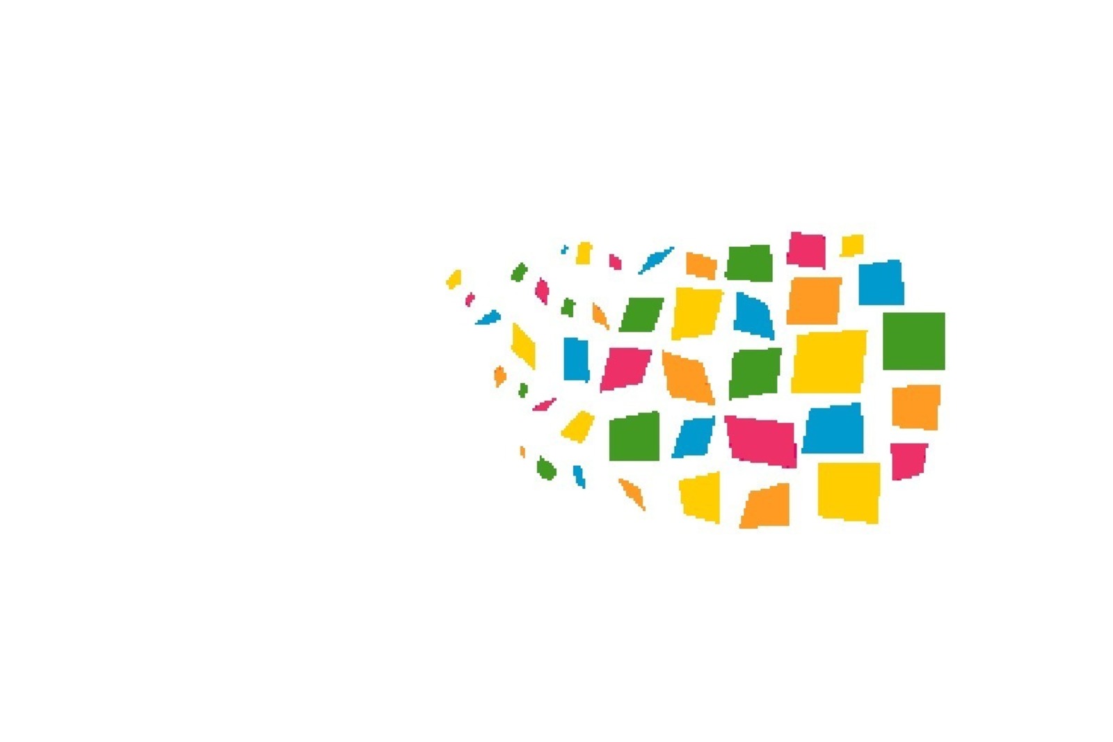 Помидор тик буйға үҫһә...