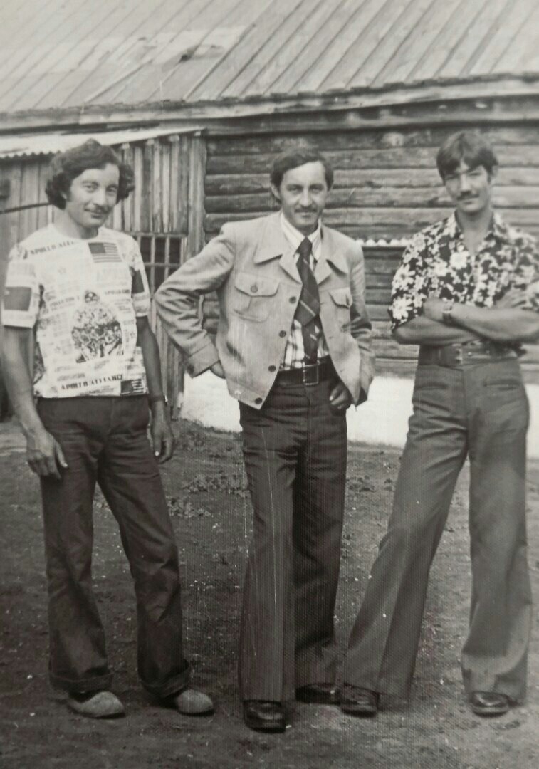 Якташыбыҙҙы ҡотлайбыҙ!