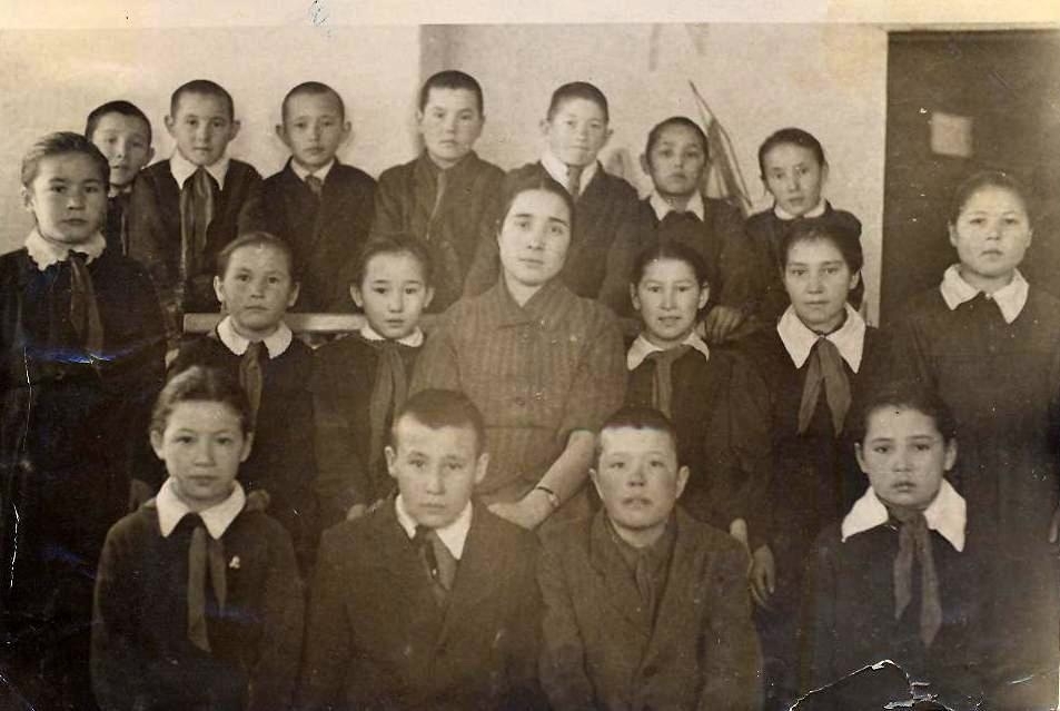 Якташыбыҙҙы ҡотлайбыҙ!