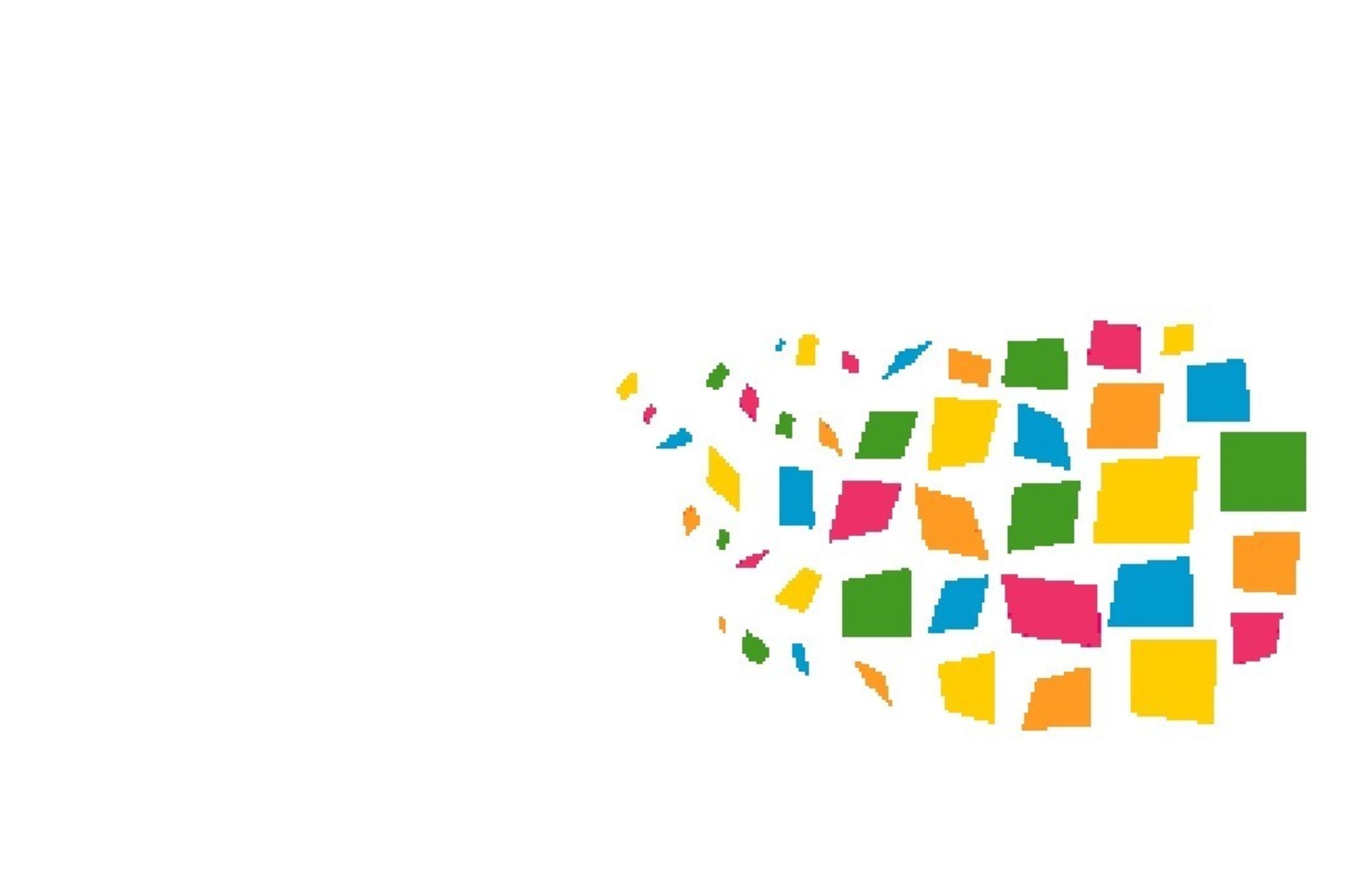 Ҡоҙа (хикәйә)