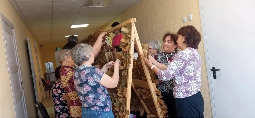 Йөрәк саҡырыуы буйынса