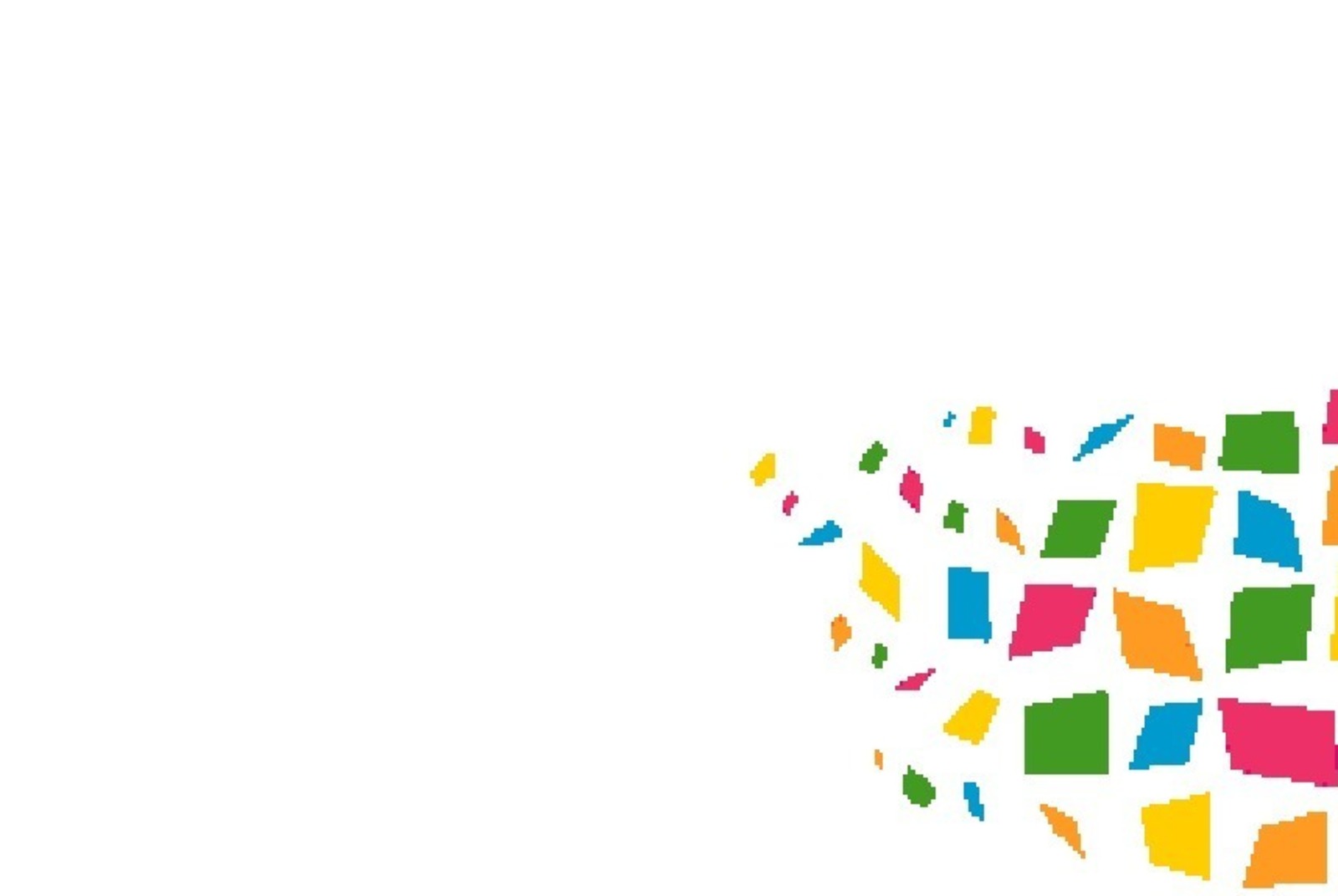 Тыуған еремдең ысын улдары