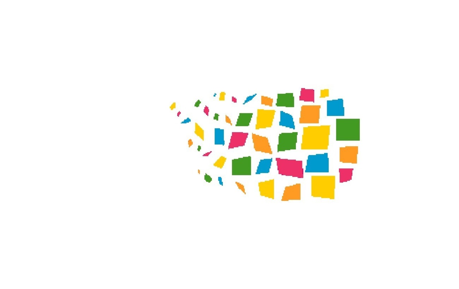 #Һаҡмарҙа_төн