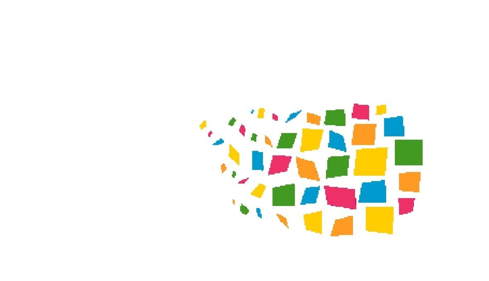 Таксистарҙы һүкһәгеҙ ҙә...