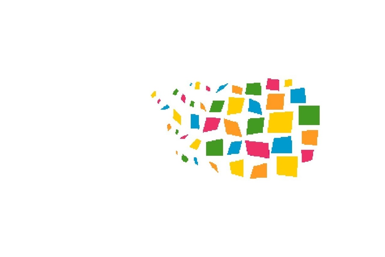 Республика Башлығы агросәнәғәт коллеждына рәхмәтен белдерҙе