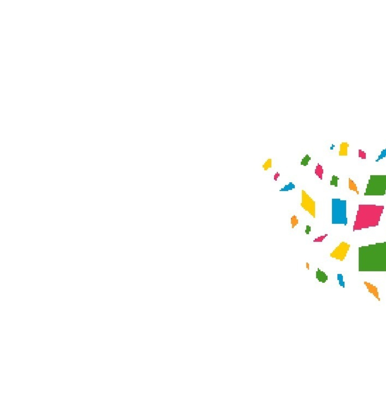 Бик шәп гөл