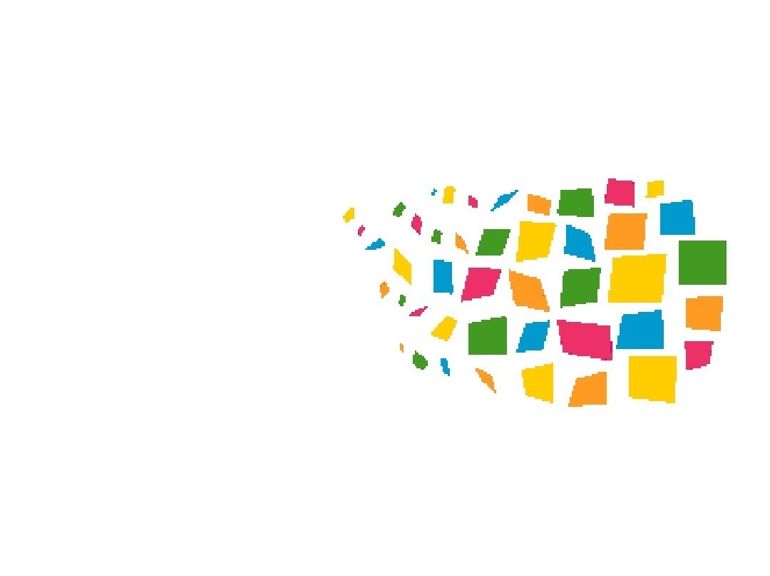 "Вакцина яһатҡандарҙың үпкәһе зарарланманы..."