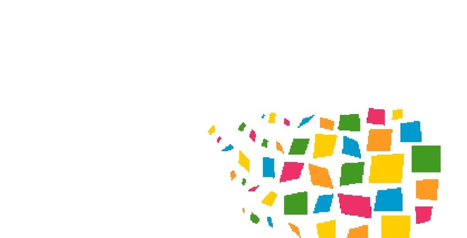 Иҫерткес эсемлектәргә ҡаршы 77 төр милли эсемлек!