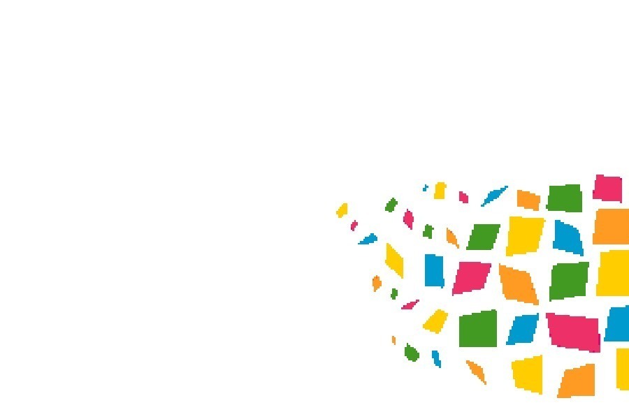 БАШҠОРТ ХАЛЫҠ МӘҠӘЛДӘРЕ