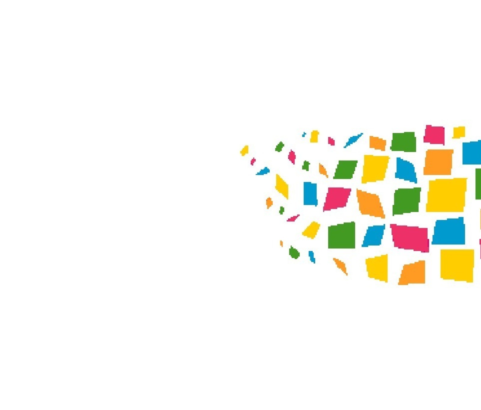 Һанлы һум тураһында