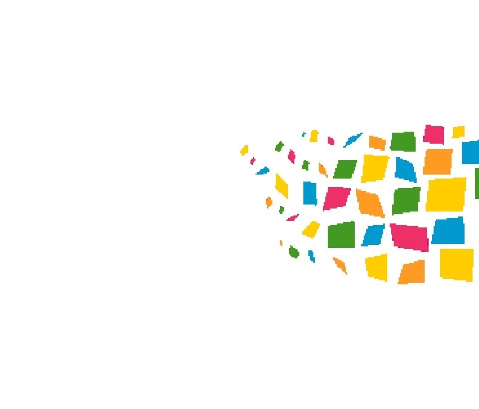 “Һайлауҙа ҡатнашыу – һәр кемдең изге бурысы”