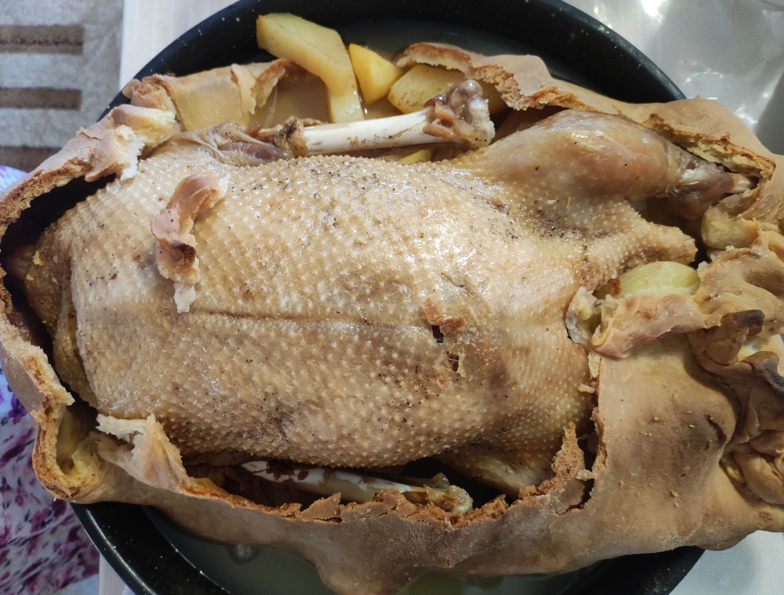 Ял көндәрендә яҡындарыбыҙҙы һөйөндөрәйек