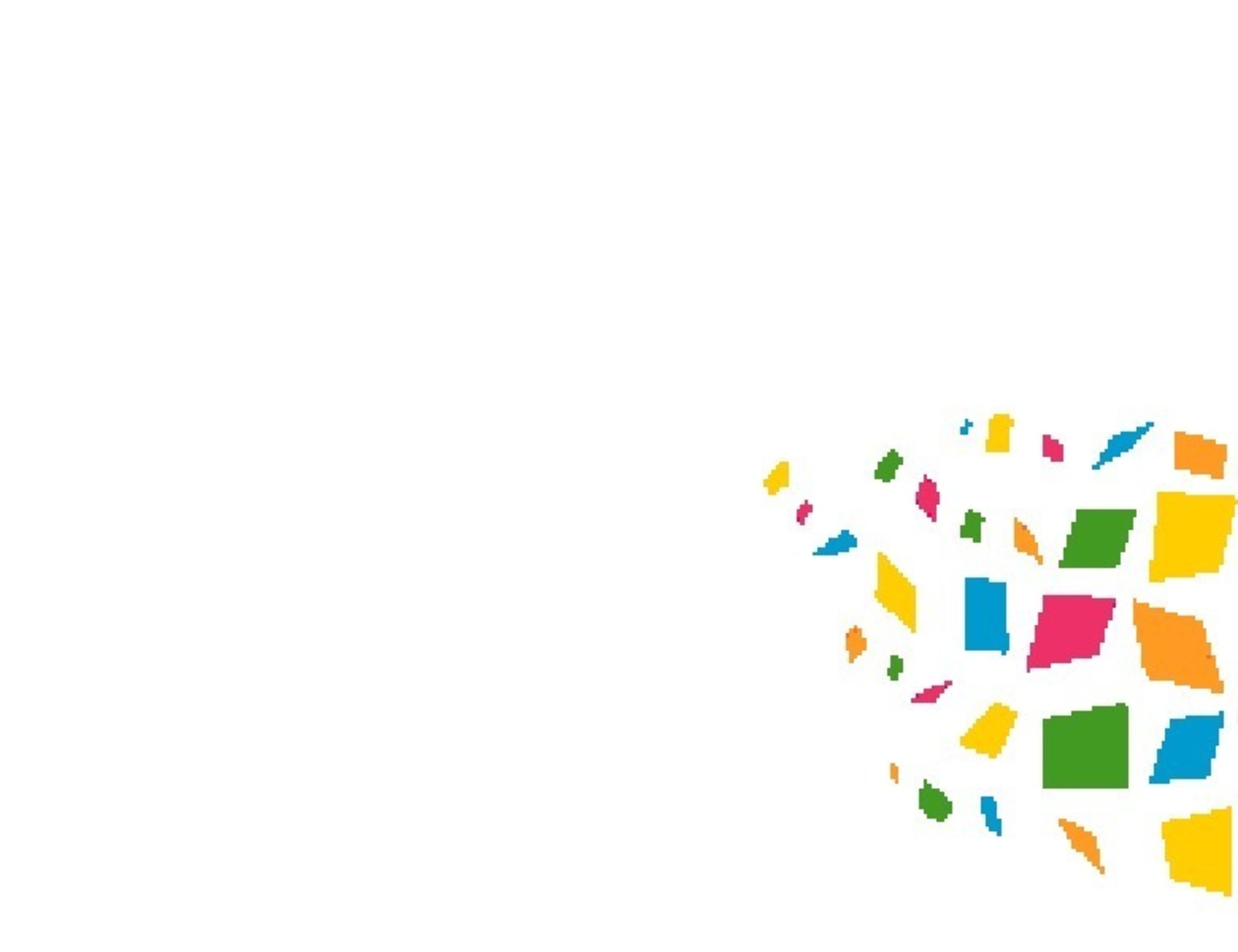 На инвестсабантуе «Зауралье-2022» еще два предприятия стали участниками нацпроекта «Производительность труда»