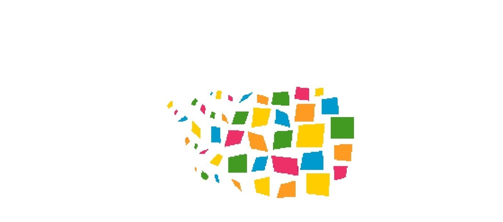 Халҡының арҙаҡлы улы ине...