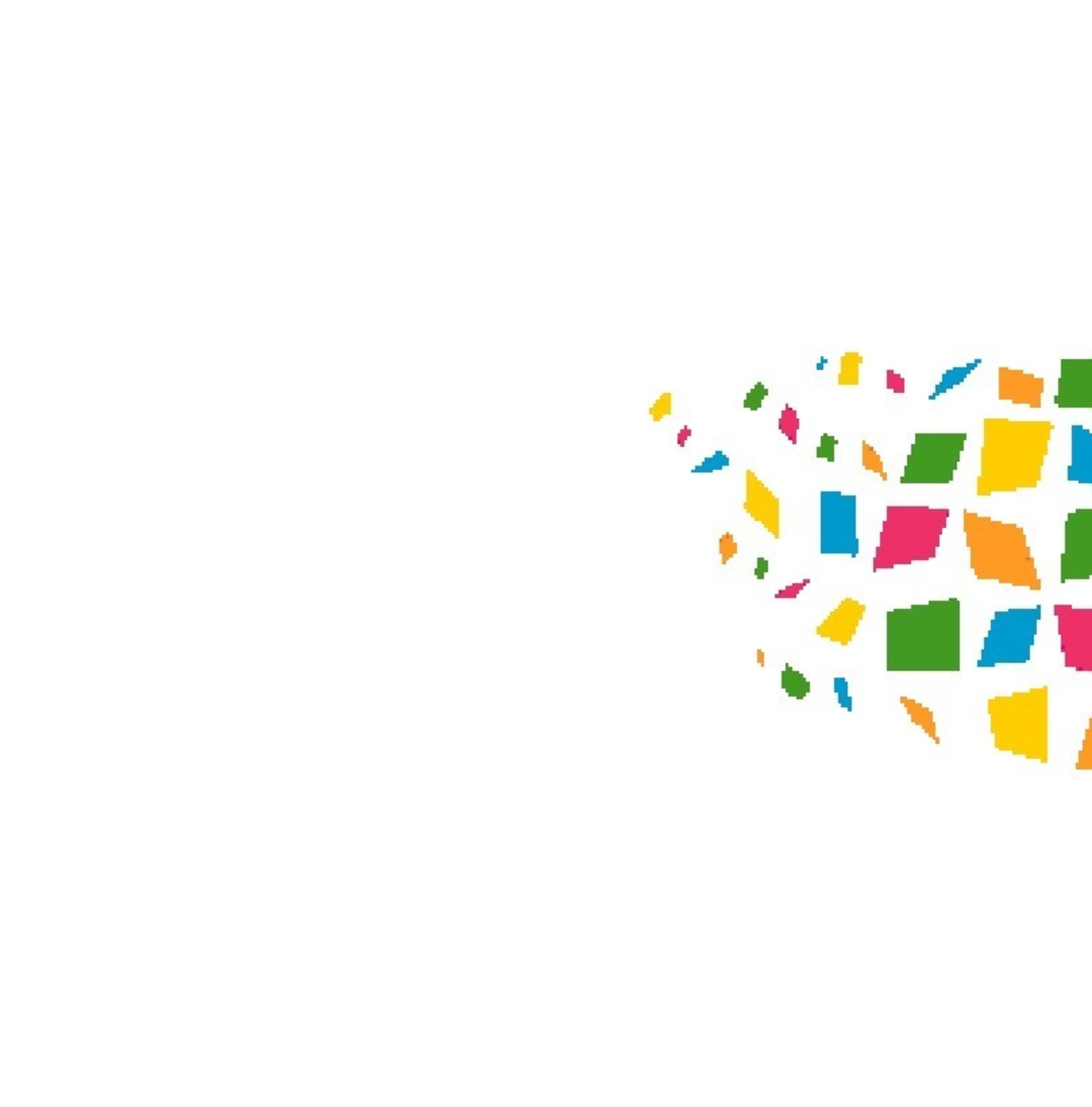 ХӘЙЕРЛЕ ИРТӘ!