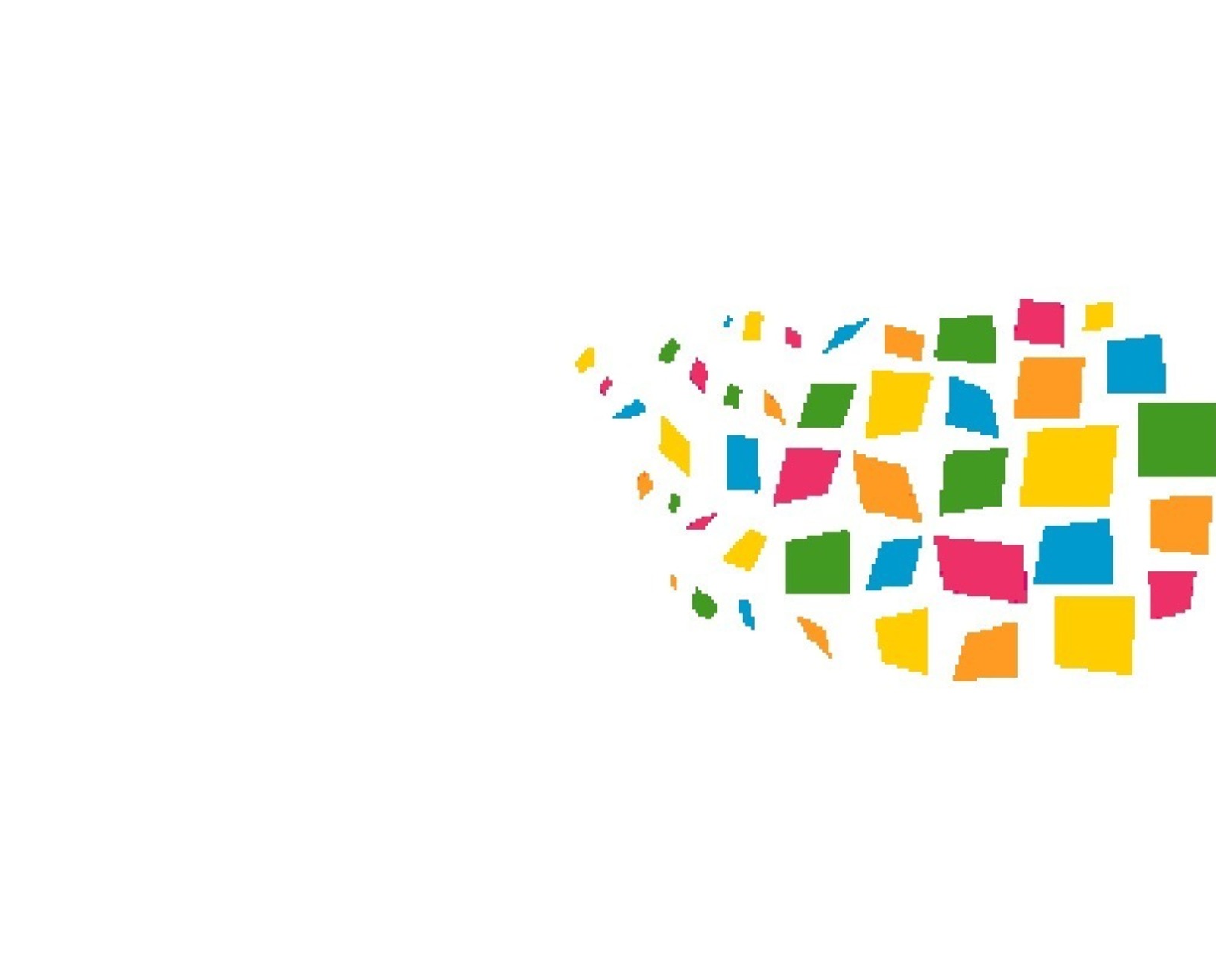 Сабыйҙарға кем тип ҡушабыҙ?