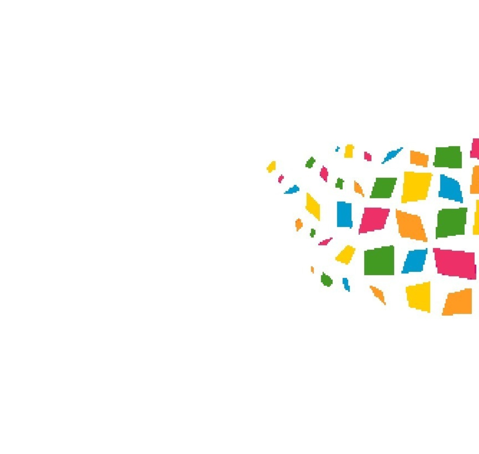 Үҙ эшенең оҫтаһы