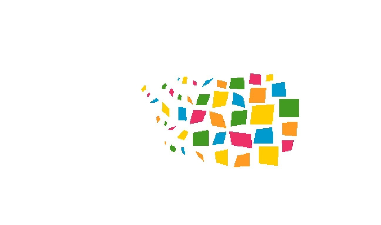 Бөгөн - Көлкө көнө