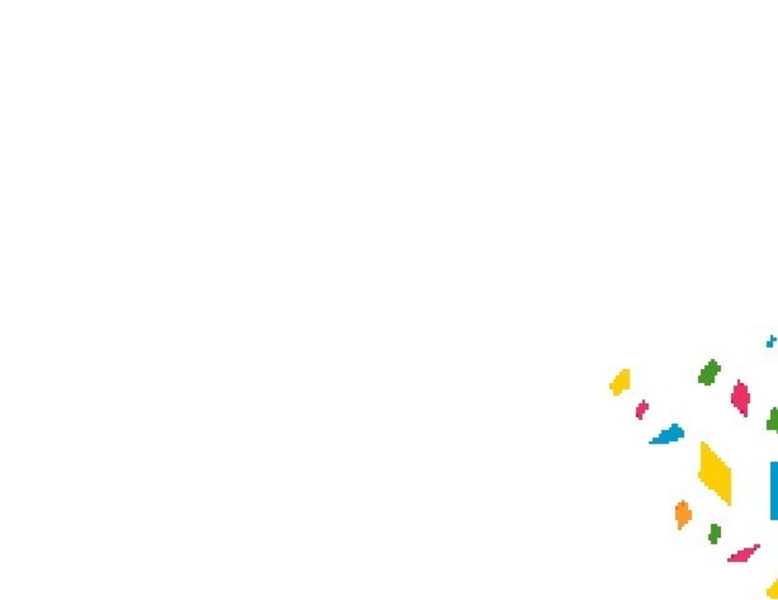 Республиканың 130 предприятиеһы - "Хеҙмәт етештереүсәнлеге" милли проектында