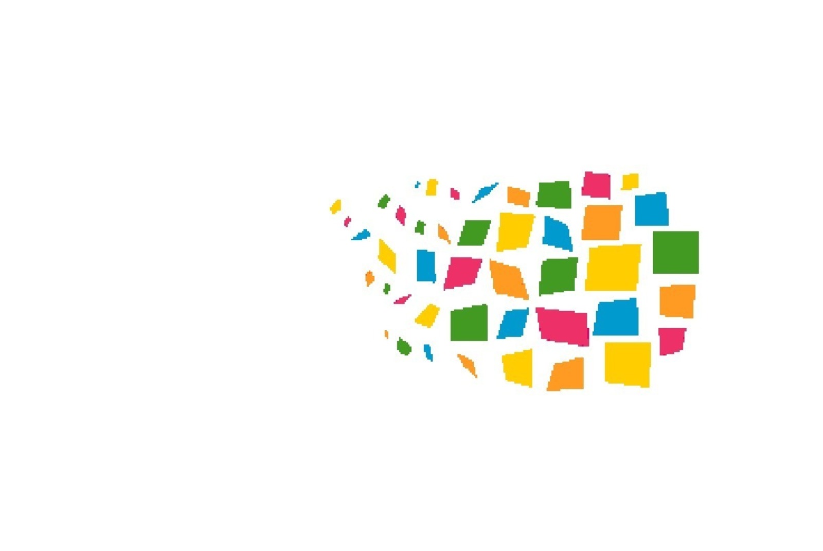 #Һаҡмарҙа_иртә