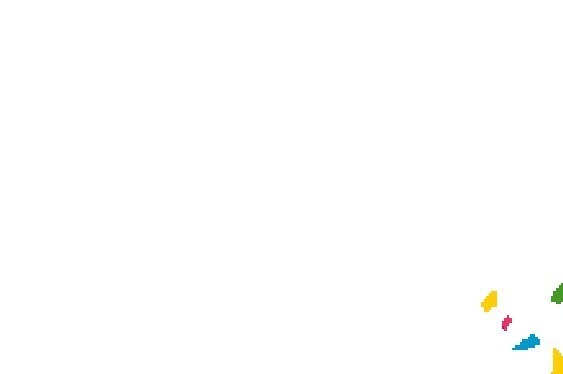 УҠЫУ-КҮНЕКМӘ ОСОШО ҮТКӘРГӘН БУЛҒАНДАР