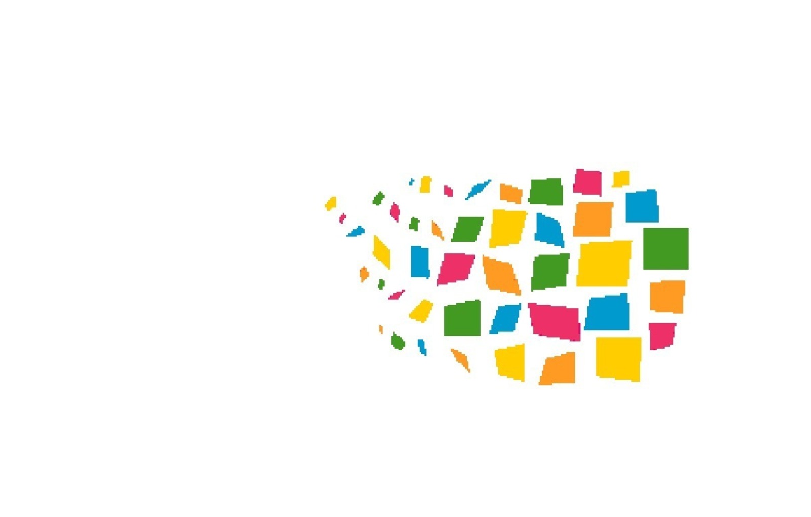 Тағы көсәйерме?