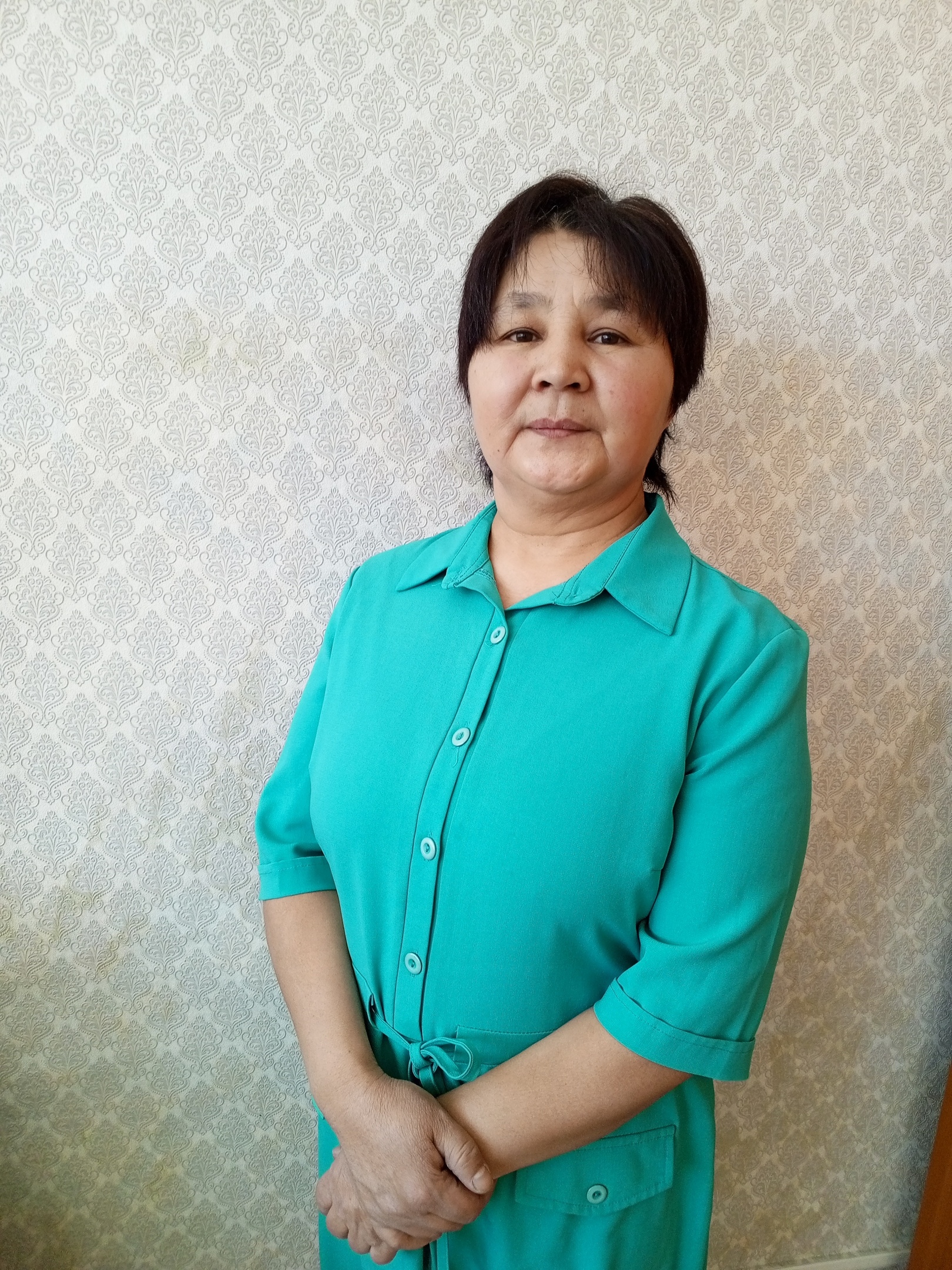 Эшсе ҡулдар эшһеҙ тормай