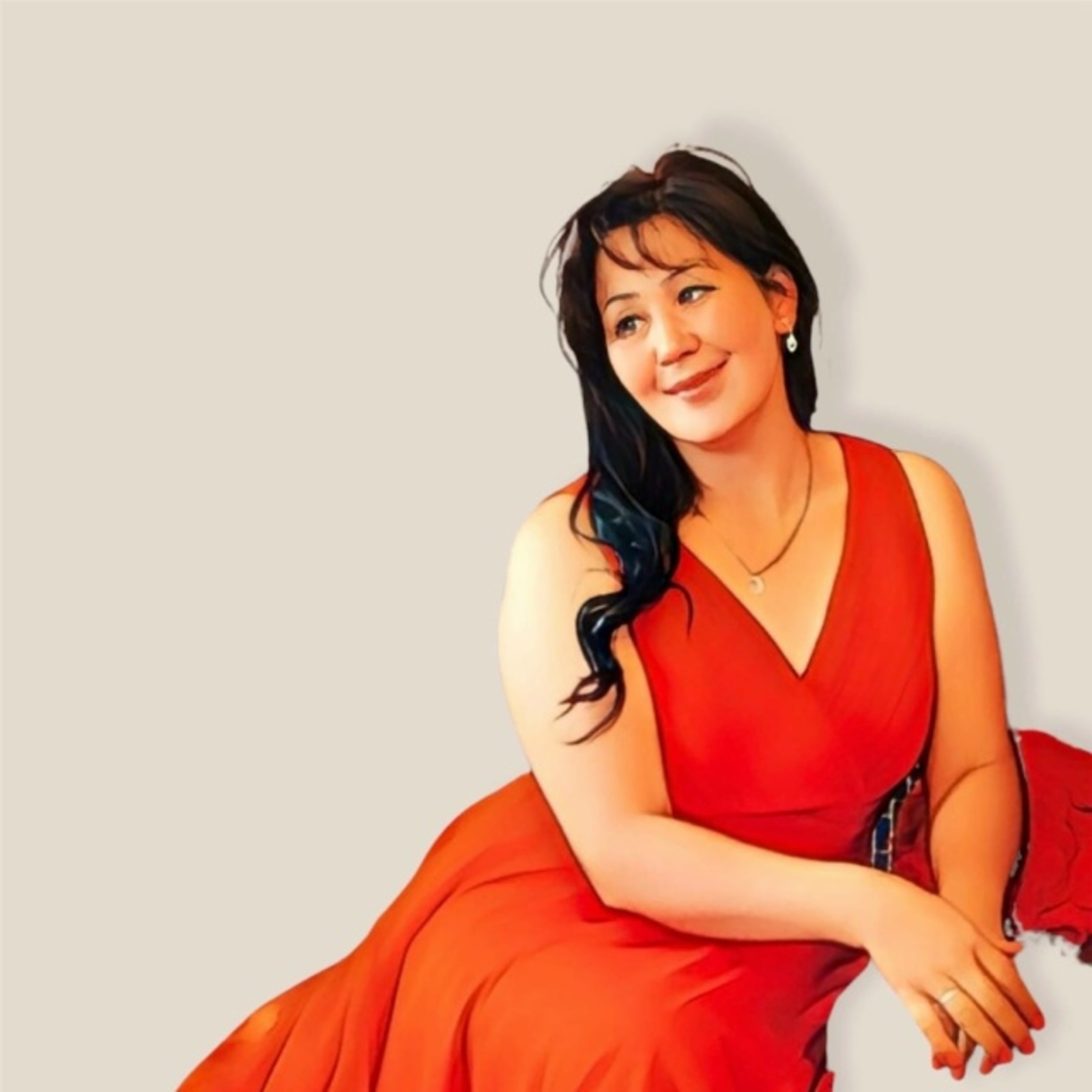 Гүзәлдәрҙән-гүзәл Гүзәлкәй!