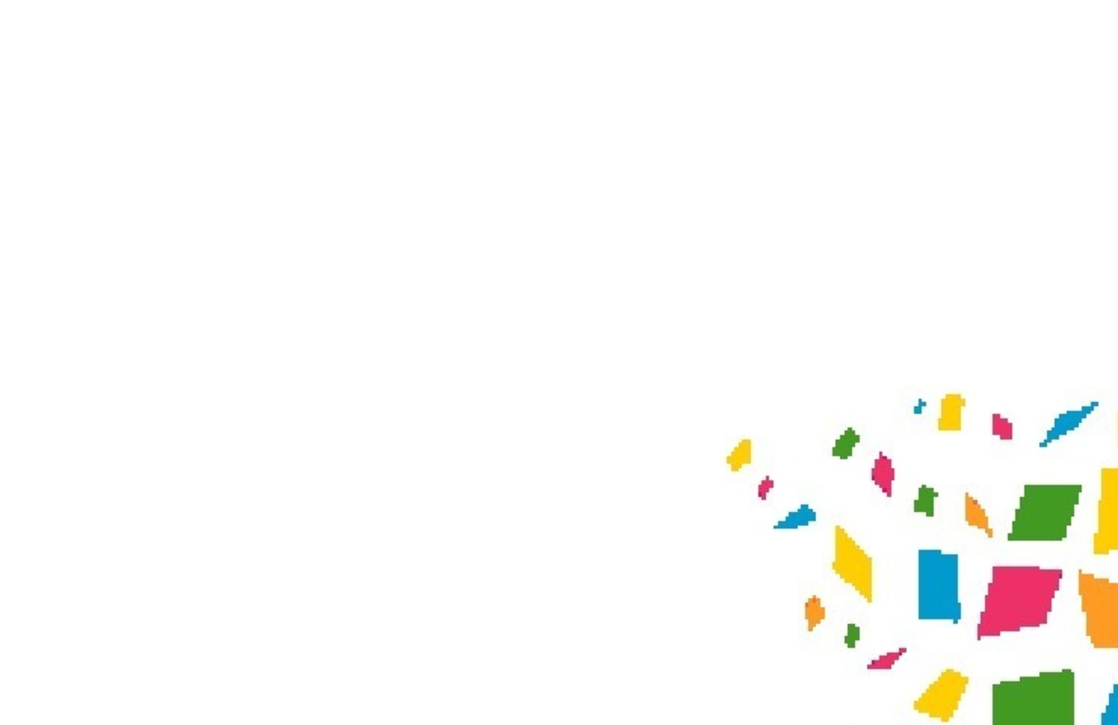 "Халыҡ-ара бизнес аҙналығы" форумының программа конференцияһы ултырышы