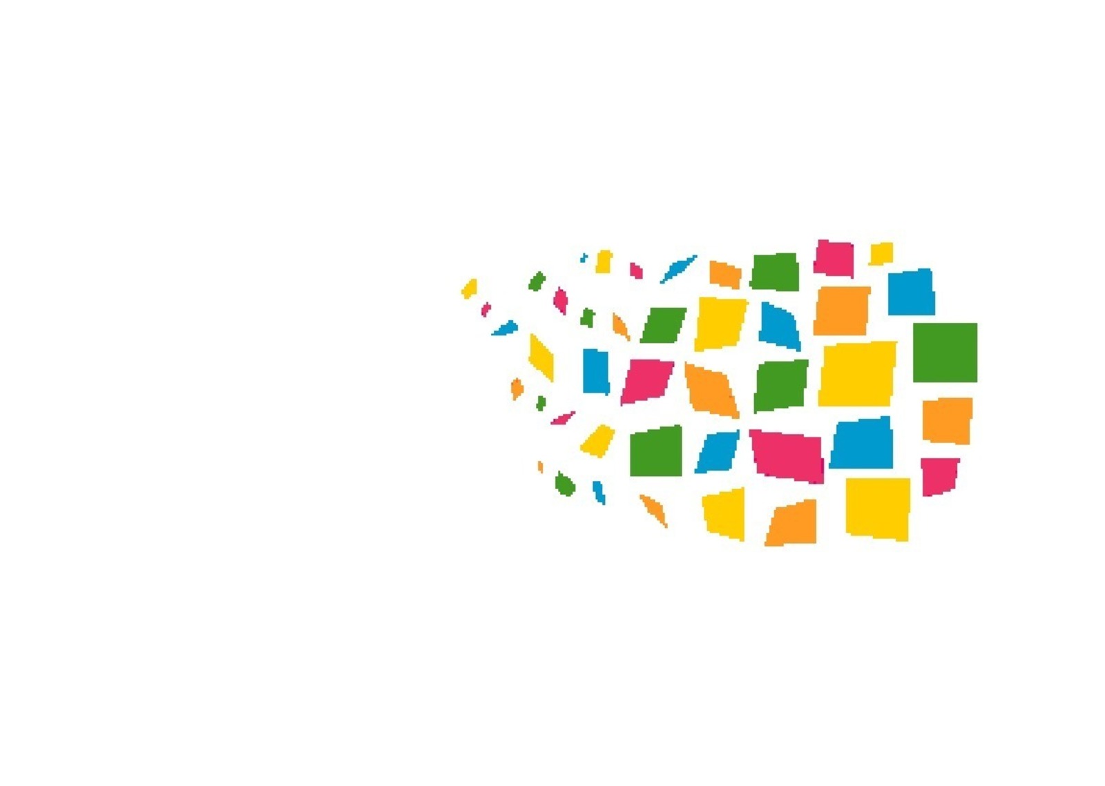 Ҡатын-ҡыҙҙың ҡырҡ сырағы