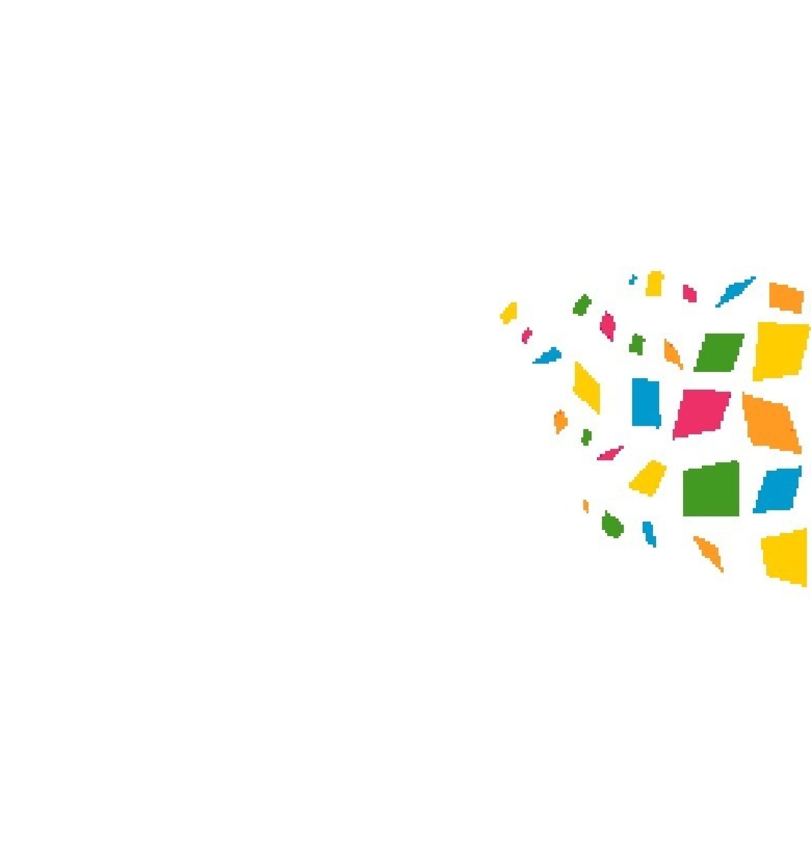 Талантына күрә бүләге лә!