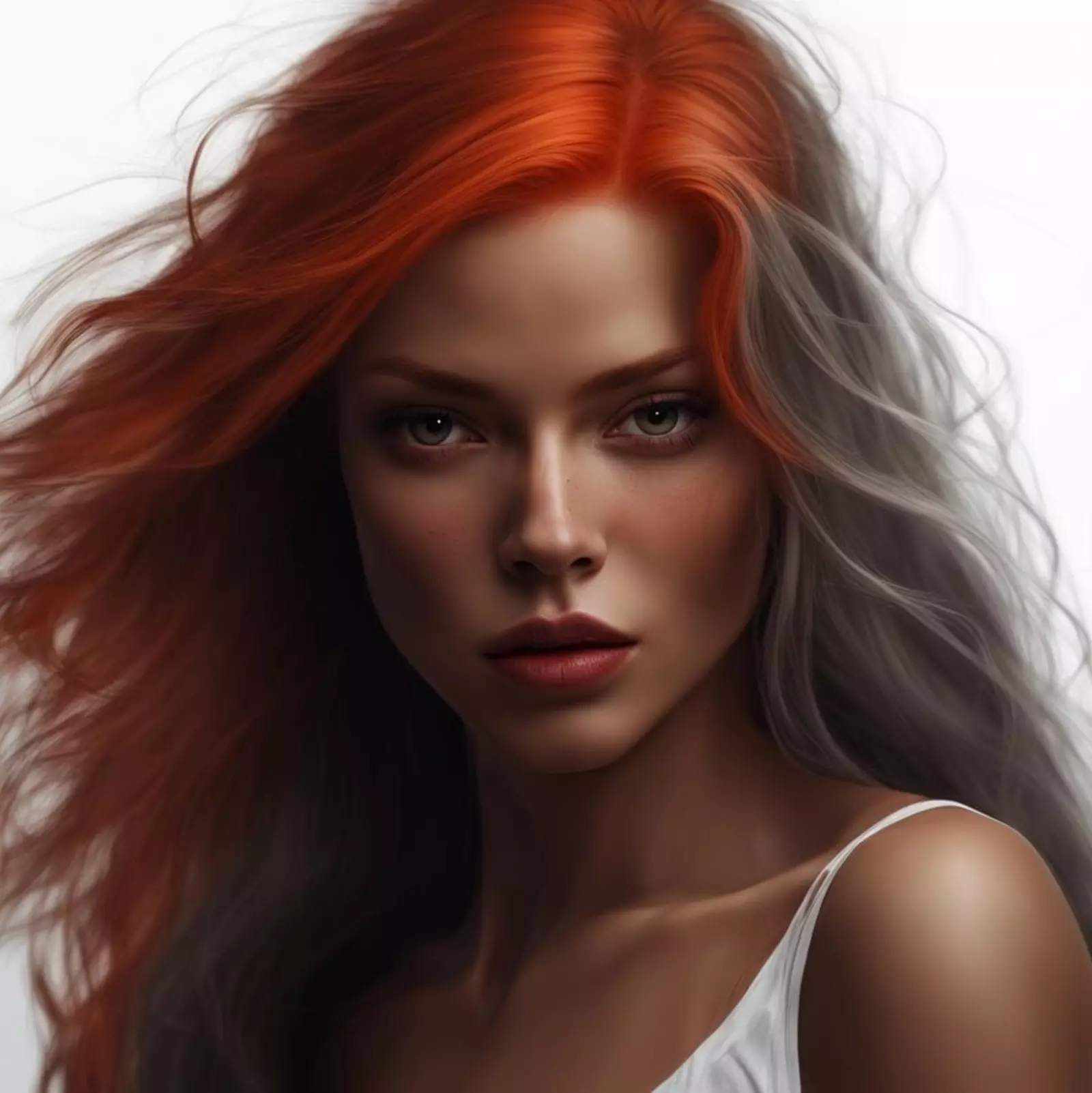 ЙӘШЛЕК ҺӘМ ҠАРТЛЫҠ