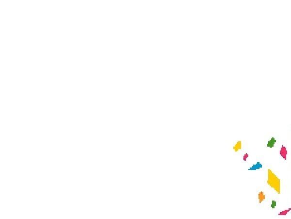 Ишбирҙелә "Урал" һауыҡтырыу-спорт үҙәге асылды