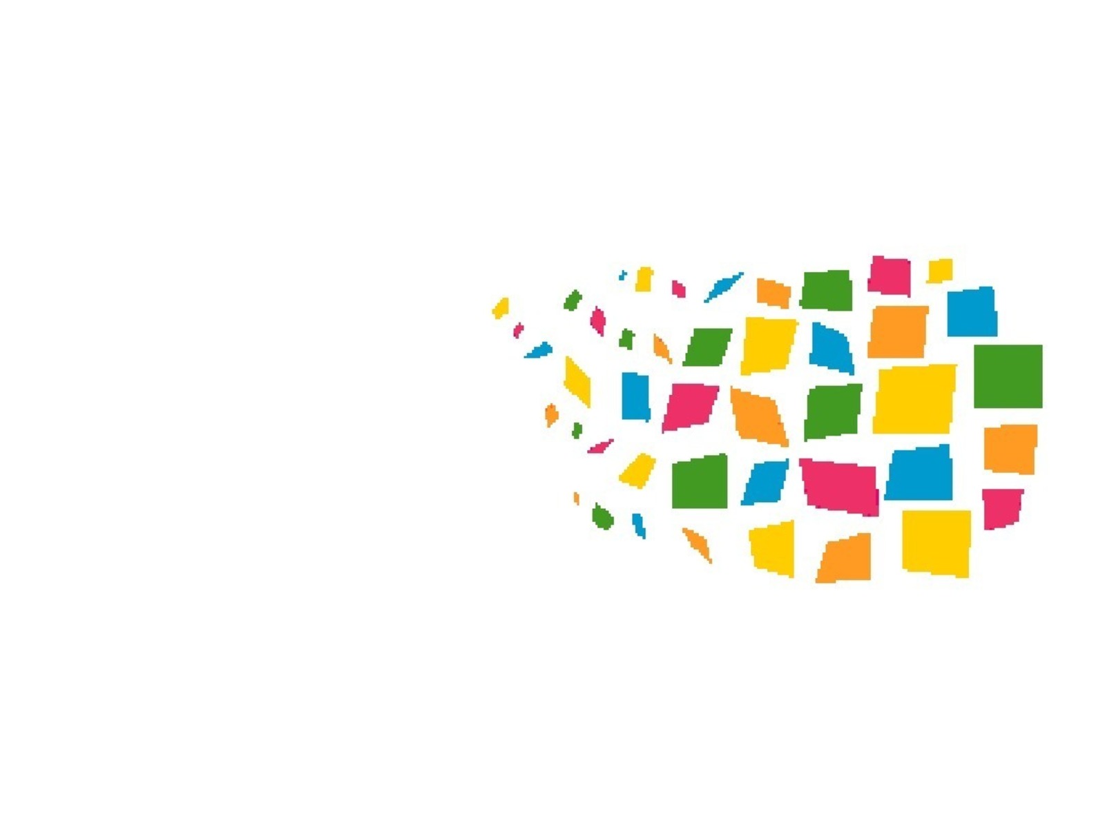 Их, бәлеше лә, бәлеше!