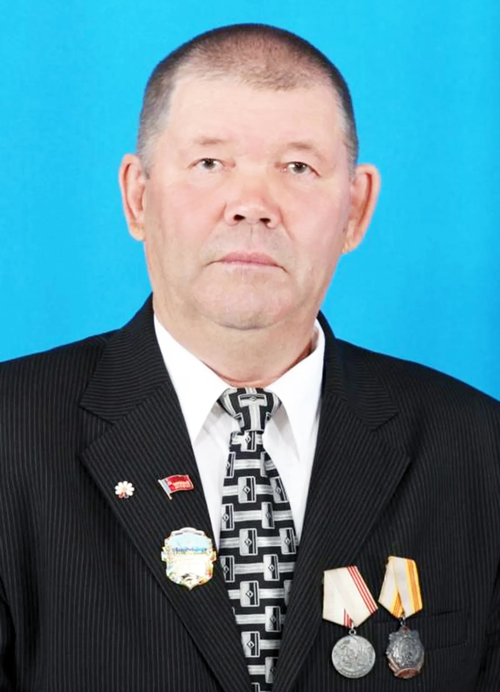 Тормош һынауҙарын лайыҡлы үтте