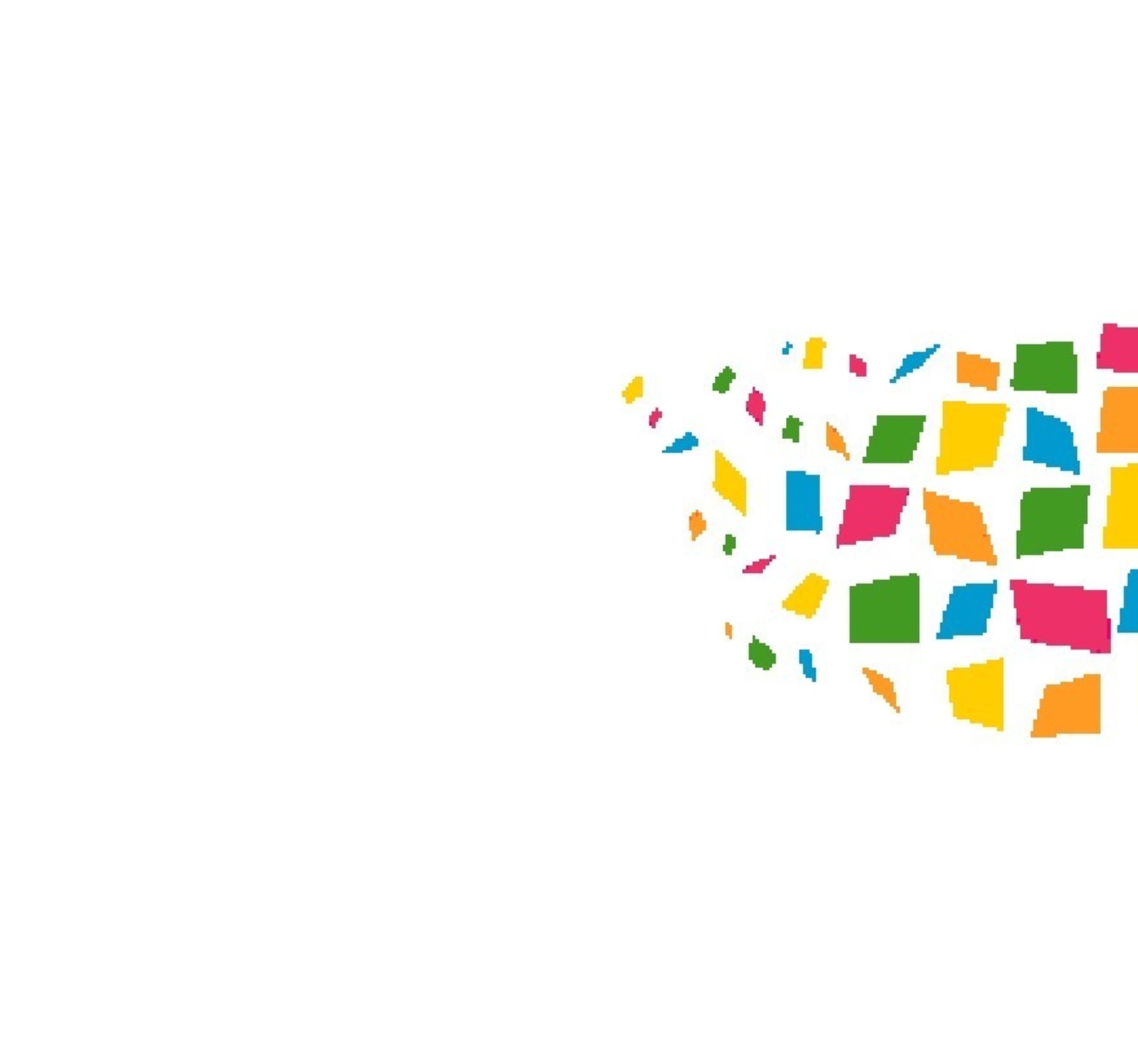 Тәүге конкурс иғлан ителде: ҡатнашығыҙ!